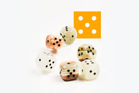 Зеркало Casino BetUnlim